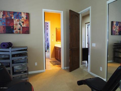 3613 E Robin Ln, Phoenix, AZ 85050 photo 37