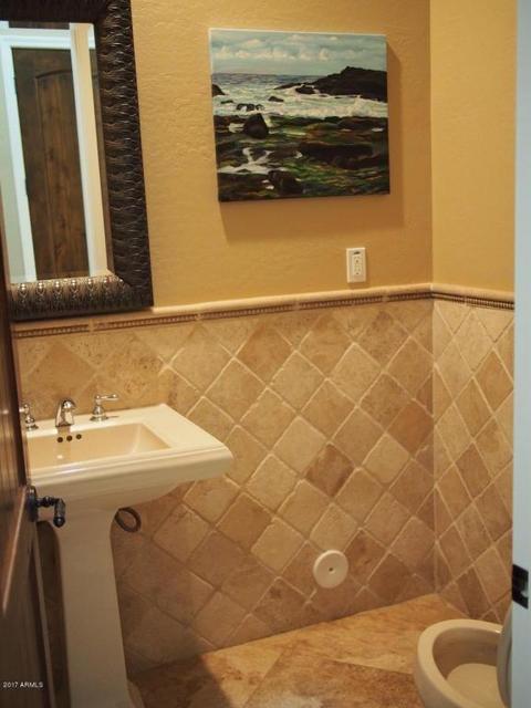 3613 E Robin Ln, Phoenix, AZ 85050 photo 28