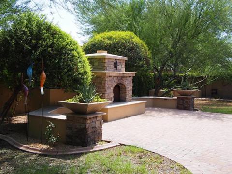 3613 E Robin Ln, Phoenix, AZ 85050 photo 40