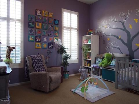3613 E Robin Ln, Phoenix, AZ 85050 photo 30