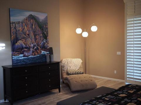 3613 E Robin Ln, Phoenix, AZ 85050 photo 20