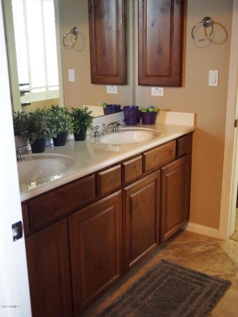 3613 E Robin Ln, Phoenix, AZ 85050 photo 34