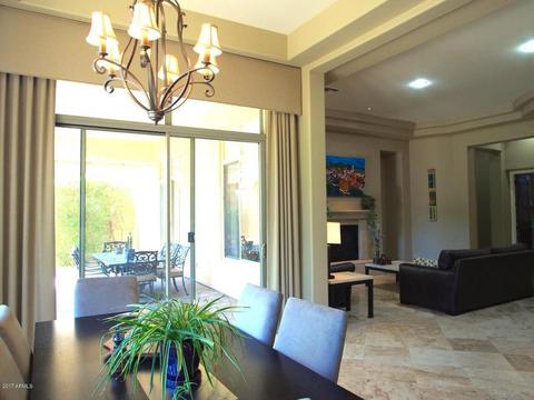 3613 E Robin Ln, Phoenix, AZ 85050 photo 13