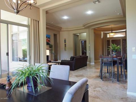 3613 E Robin Ln, Phoenix, AZ 85050 photo 12