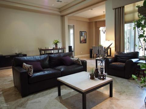 3613 E Robin Ln, Phoenix, AZ 85050 photo 14