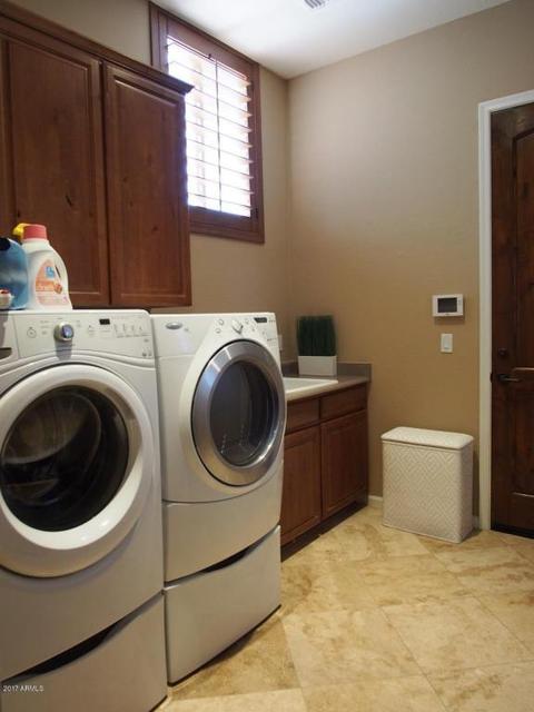 3613 E Robin Ln, Phoenix, AZ 85050 photo 48