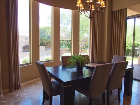 3613 E Robin Ln, Phoenix, AZ 85050 photo 15