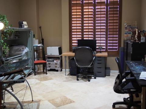 3613 E Robin Ln, Phoenix, AZ 85050 photo 39