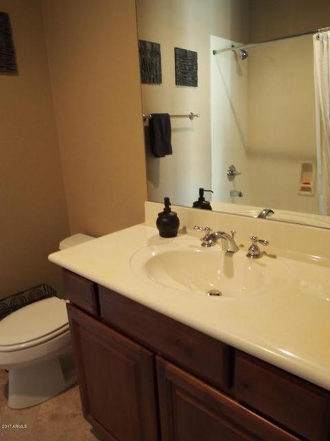 3613 E Robin Ln, Phoenix, AZ 85050 photo 51