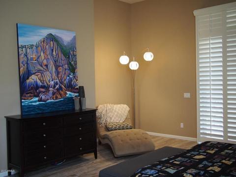 3613 E Robin Ln, Phoenix, AZ 85050 photo 18