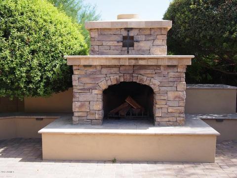 3613 E Robin Ln, Phoenix, AZ 85050 photo 41