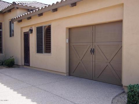 3613 E Robin Ln, Phoenix, AZ 85050 photo 49