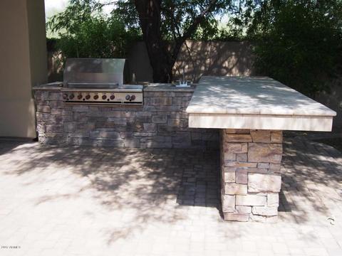 3613 E Robin Ln, Phoenix, AZ 85050 photo 45