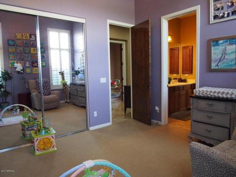 3613 E Robin Ln, Phoenix, AZ 85050 photo 32