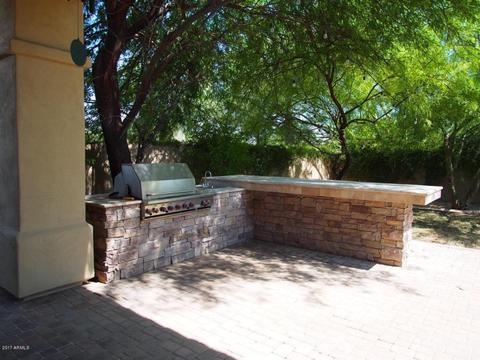 3613 E Robin Ln, Phoenix, AZ 85050 photo 47