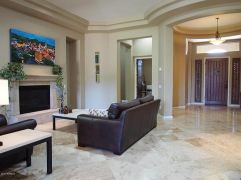 3613 E Robin Ln, Phoenix, AZ 85050 photo 11