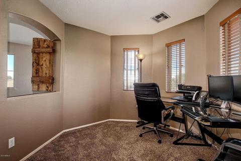 6356 S Sky Ct, Gilbert, AZ 85298 photo 24