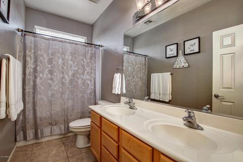 6356 S Sky Ct, Gilbert, AZ 85298 photo 28