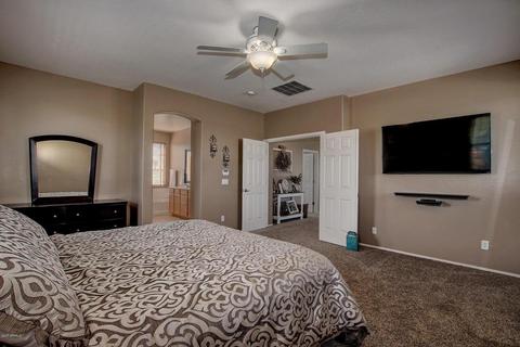 6356 S Sky Ct, Gilbert, AZ 85298 photo 31