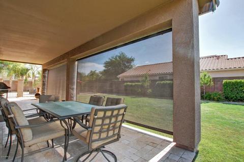 6356 S Sky Ct, Gilbert, AZ 85298 photo 35