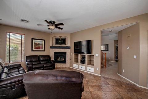 6356 S Sky Ct, Gilbert, AZ 85298 photo 12