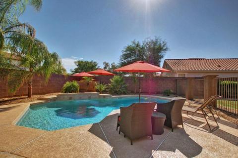 6356 S Sky Ct, Gilbert, AZ 85298 photo 39