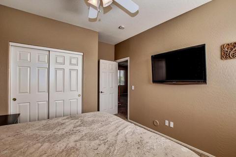 6356 S Sky Ct, Gilbert, AZ 85298 photo 27