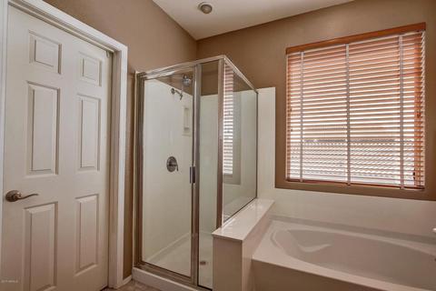 6356 S Sky Ct, Gilbert, AZ 85298 photo 33