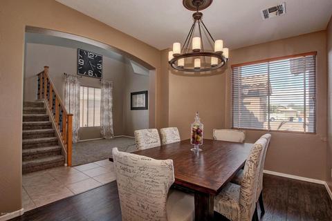 6356 S Sky Ct, Gilbert, AZ 85298 photo 10
