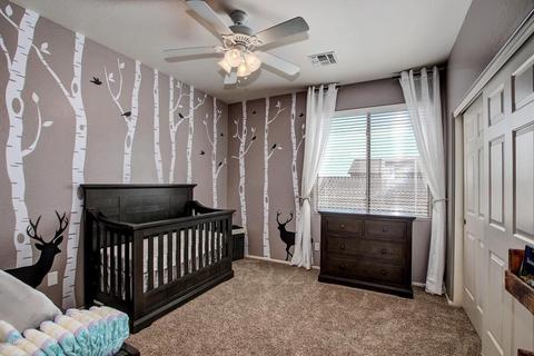 6356 S Sky Ct, Gilbert, AZ 85298 photo 29