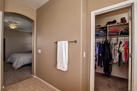 6356 S Sky Ct, Gilbert, AZ 85298 photo 34