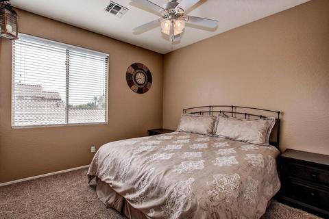 6356 S Sky Ct, Gilbert, AZ 85298 photo 26