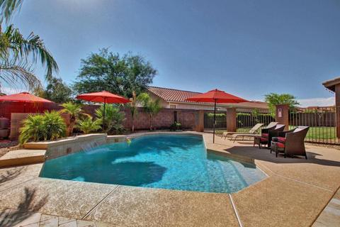 6356 S Sky Ct, Gilbert, AZ 85298 photo 40