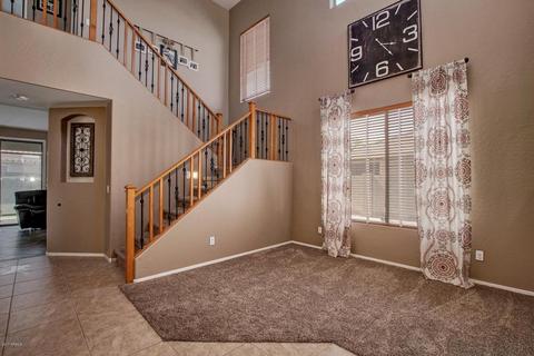 6356 S Sky Ct, Gilbert, AZ 85298 photo 9