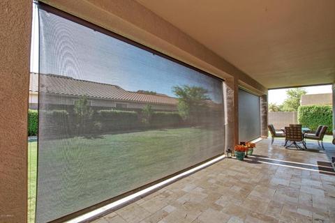 6356 S Sky Ct, Gilbert, AZ 85298 photo 36