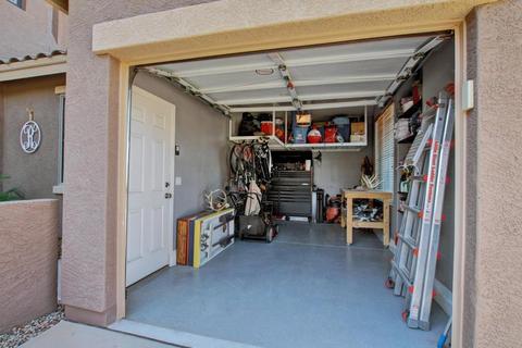 6356 S Sky Ct, Gilbert, AZ 85298 photo 44
