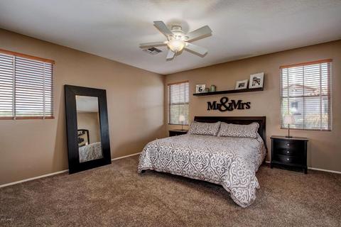 6356 S Sky Ct, Gilbert, AZ 85298 photo 30