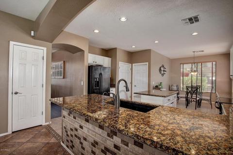 6356 S Sky Ct, Gilbert, AZ 85298 photo 16