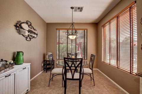 6356 S Sky Ct, Gilbert, AZ 85298 photo 19
