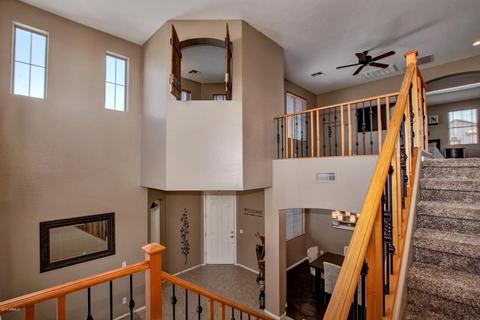 6356 S Sky Ct, Gilbert, AZ 85298 photo 21