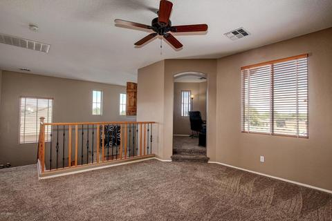 6356 S Sky Ct, Gilbert, AZ 85298 photo 22