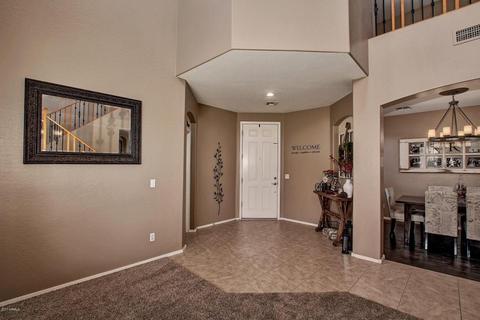 6356 S Sky Ct, Gilbert, AZ 85298 photo 7