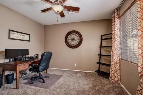 6356 S Sky Ct, Gilbert, AZ 85298 photo 4