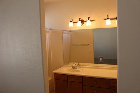3150 E Beardsley Rd #1059, Phoenix, AZ 85050 photo 20