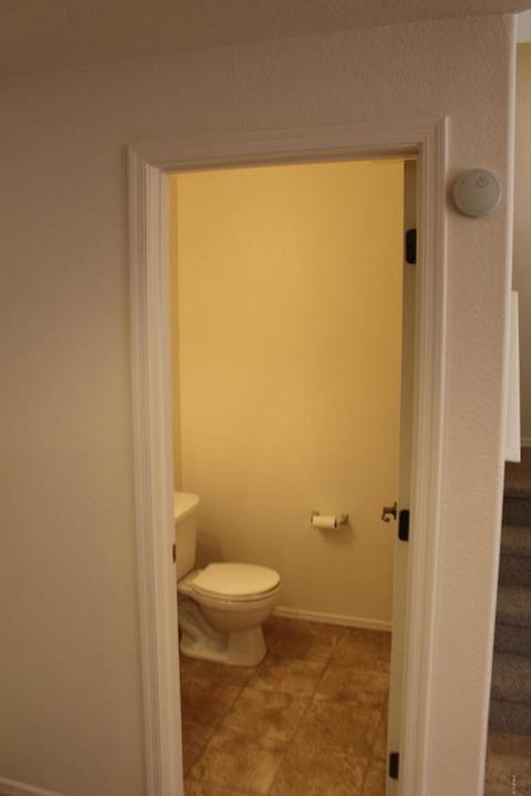 3150 E Beardsley Rd #1059, Phoenix, AZ 85050 photo 8