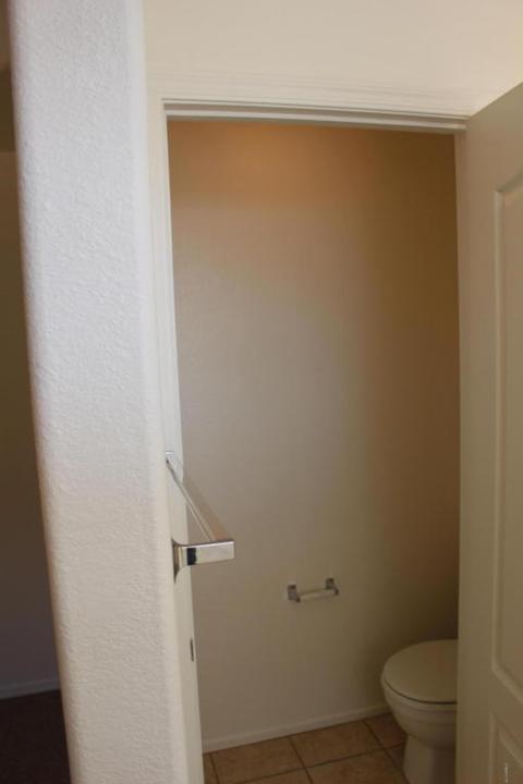 3150 E Beardsley Rd #1059, Phoenix, AZ 85050 photo 30