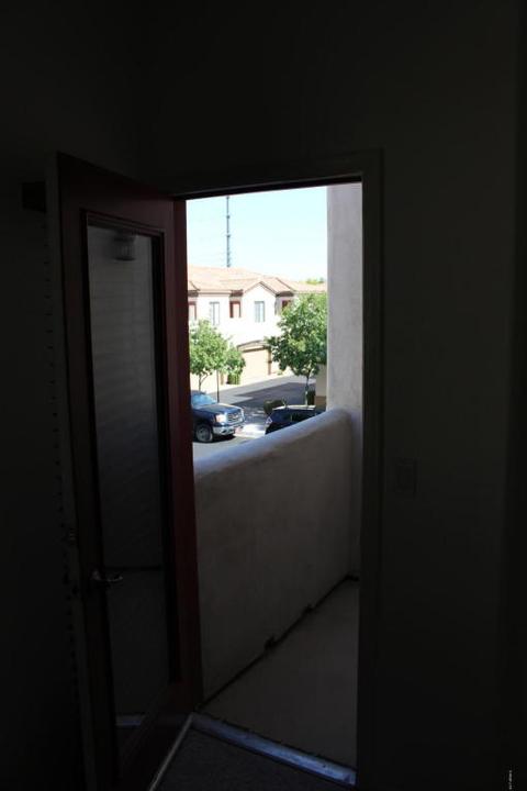 3150 E Beardsley Rd #1059, Phoenix, AZ 85050 photo 23