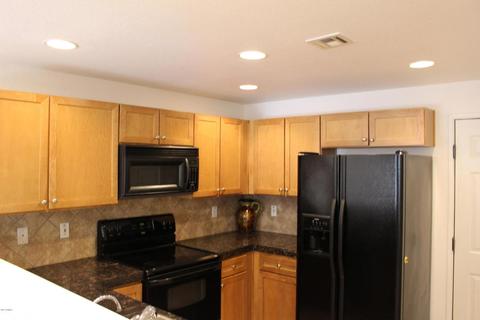 3150 E Beardsley Rd #1059, Phoenix, AZ 85050 photo 7