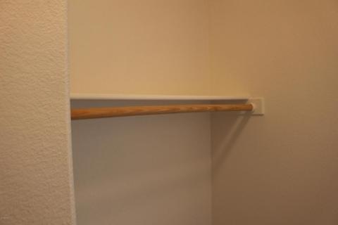 3150 E Beardsley Rd #1059, Phoenix, AZ 85050 photo 18