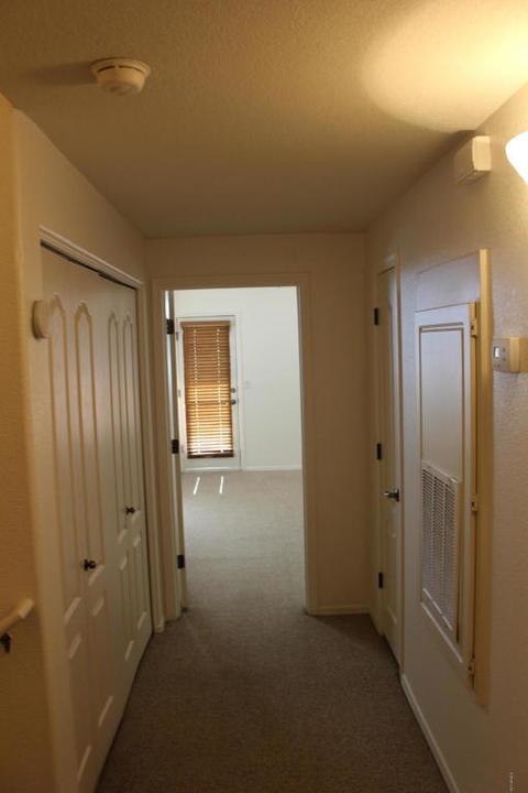 3150 E Beardsley Rd #1059, Phoenix, AZ 85050 photo 12
